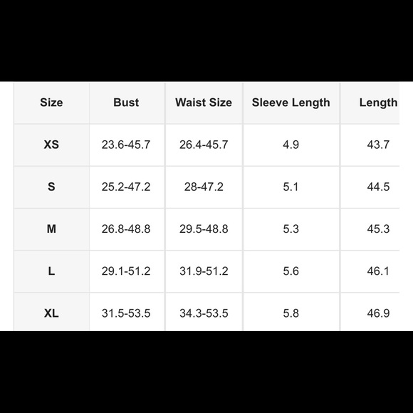 Boho gypsy hi low off shoulder maxi dress red - Picture 11 of 11